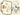 All Balls Carburetor Repair Kit ALL BALLS