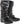 Alpinestars Tech 7 Enduro Black Boots ALPINESTARS