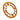 JT Rear Racelite Aluminum Sprocket - 49 Tooth 428 Orange - KTM 85 SX (17/14) | 85 SX (19/16) | 105 SX | 85 XC | Husqvarna TC 85 (17/14) | TC 85 (19/16) (2004-2023) JT