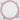 Motorcycle Ignition Cover Gasket BOYESEN