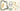 All Balls Carburetor Repair Kit ALL BALLS