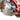 Xtreme Skidplate Beta ENDURO ENGINEERING