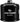 Oil Filter FIRE POWER