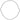 Clutch Cover Gasket VERTEX