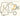 All Balls Carburetor Repair Kit ALL BALLS