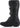 Alpinestars Tech 3 Enduro Black Boots ALPINESTARS