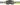 Fury Ls Goggle Lt Grey/Neon Ylw Grey Works SCOTT
