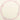 Motorcycle Ignition Cover Gasket BOYESEN