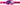 Primal Goggle Pink/Black Purple Chrome Works SCOTT