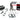 BBR 120cc Big Bore Kit for Honda | XR100 / CRF100 | 1981-2013