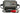 Antigravity Battery Tracker with Bluetooth Monitoring System for Acid Batteries ANTIGRAVITY