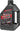 Maxima V-Twin Full Synthetic Engine Oil 20w 50 32oz MAXIMA