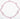 Motorcycle Clutch Cover Gasket BOYESEN