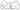 All Balls Carburetor Repair Kit ALL BALLS