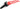 FMF 2 Stroke Wash Plug FMF