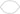 Clutch Cover Gasket VERTEX