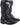 Alpinestars Tech 3 Enduro Black Boots ALPINESTARS