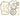 All Balls Carburetor Repair Kit ALL BALLS