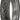 Dunlop Sportmax GPR-300 Tires