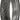 Tire Sportmax Gpr 300 Rear 190/55zr17 (75w) Tl Bl DUNLOP