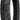 Shinko 230 Tour Master Tire