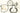 All Balls Carburetor Repair Kit ALL BALLS