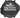 Factory Racing Clutch Cover Black BOYESEN