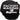 Factory Racing Ignition Cover Black BOYESEN