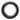 Tire Roadsmart Iv Rear 190/55zr17 (75w) Tl DUNLOP