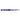 Split Otg Goggle White/Blue W/Clear Works Lens SCOTT