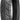 Shinko 230 Tour Master Tire