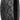 Shinko SR567/568 Series Tire