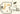 All Balls Carburetor Repair Kit ALL BALLS