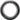 Tire Roadsport 2 Rear 200/55zr17 78w Hypersport Tl DUNLOP