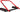 Risk Racing - Holeshot Gate - Electronic and Wireless Holeshot Practice Starting Gate RISK RACING