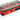 Antigravity Jump Pack XP 1 -  Micro-Start XP-1  Portable Motorcycle Battery Jump Starter