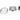 Piston Kit Bb Forged 79.96/+3.00 13.8:1 Yam VERTEX