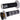 Emig 2.0   V2 Lock On Grip Black/White ODI