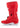 Alpinestars Youth Tech 7s Red Boots ALPINESTARS