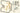 All Balls Carburetor Repair Kit ALL BALLS
