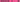 Primal Goggle Pink/Black Clear Works SCOTT