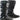 Gaerne Fastback Black Boots GAERNE