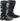 Gaerne Fastback Black Boots GAERNE