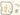 All Balls Carburetor Repair Kit ALL BALLS