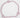 Motorcycle Ignition Cover Gasket BOYESEN