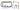 All Balls Carburetor Repair Kit ALL BALLS