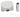 Piston Kit Cast 84.96/Std 10.7:1 Kaw VERTEX