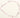 Motorcycle Clutch Cover Gasket BOYESEN