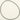 Clutch Cover Gasket VERTEX