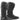 Gaerne SG12 Enduro Black Boots GAERNE